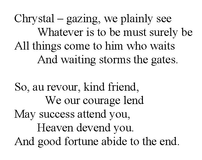 042~Page 17 Poem Transcription.jpg